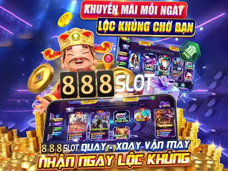 Việt Vị Trong Bóng Đá