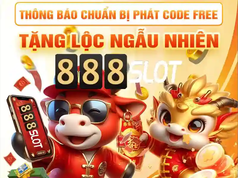 An toàn và cấp phép