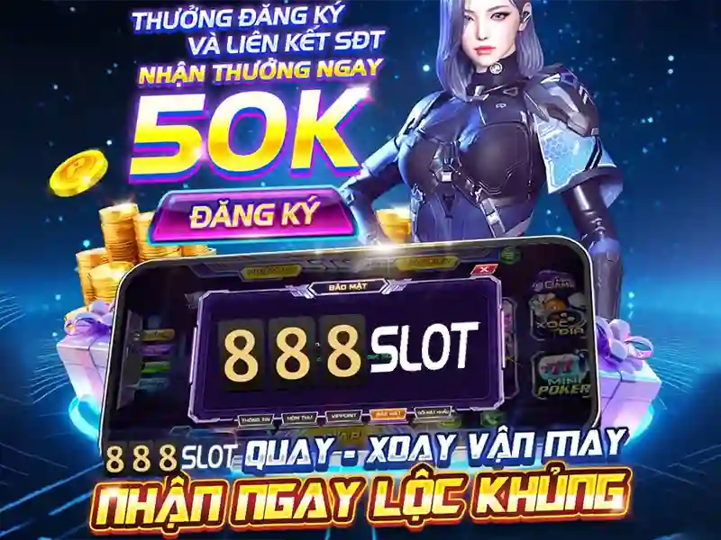responible_gambling