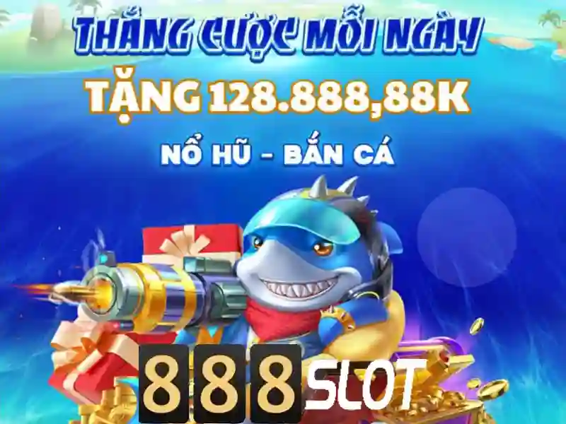 Bảo mật và thanh toán