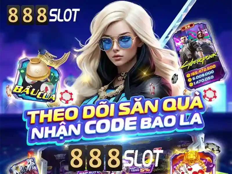 Danh mục trò chơi và chất lượng đồ họa
