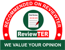 Reviewter